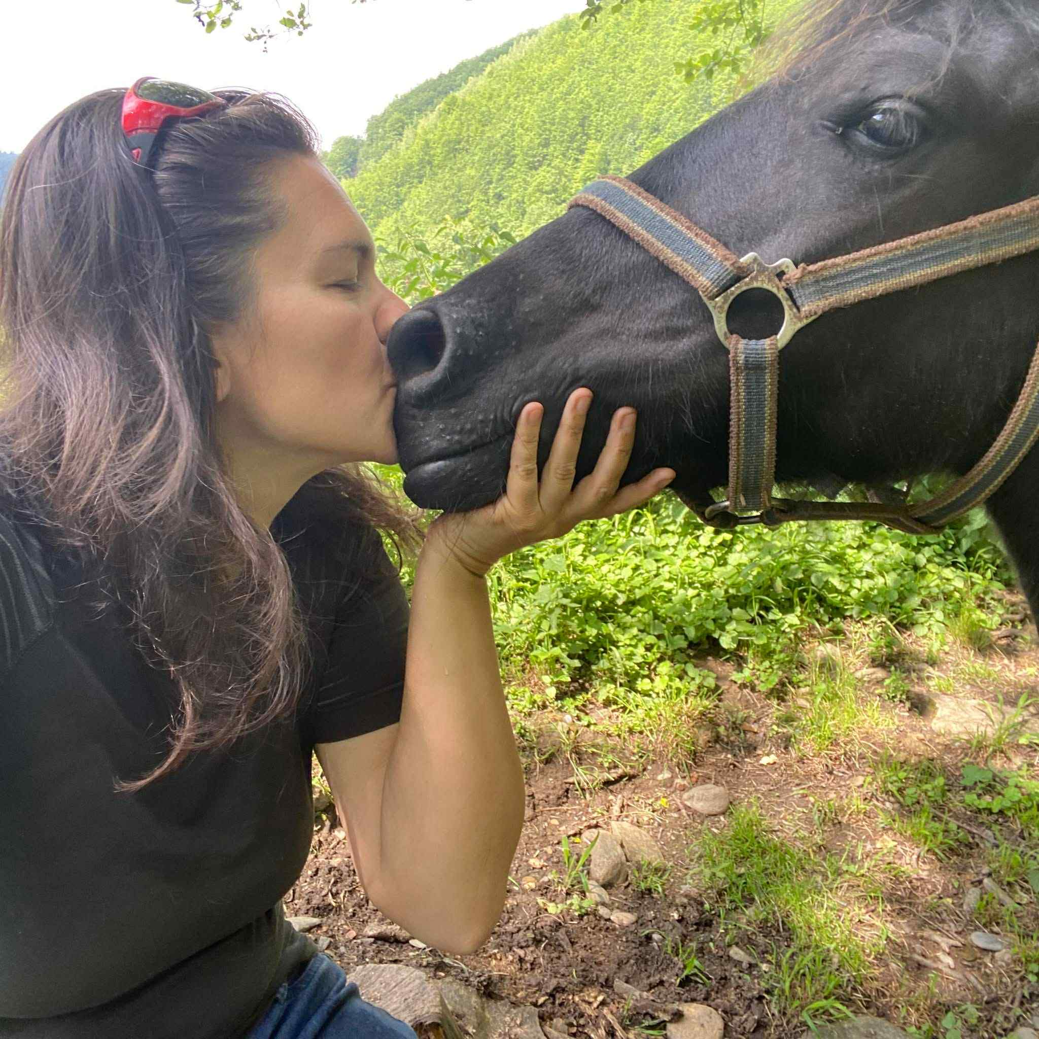 Susreti na Radiju Federacije Bosne i Hercegovine